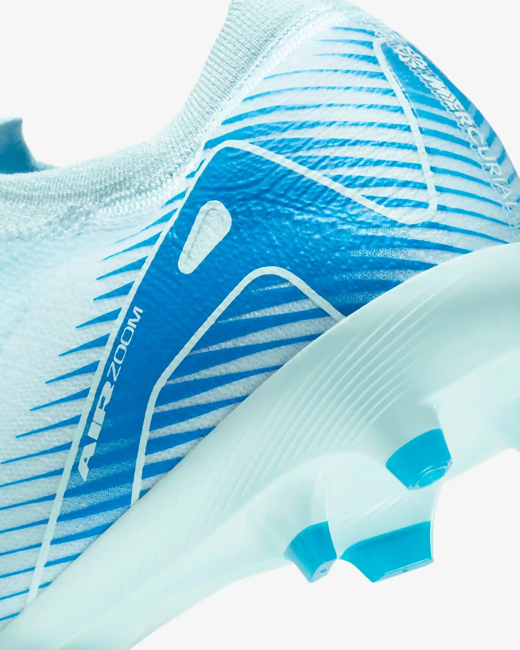 Bisiklet Kramponları: Güvenlik ve Performansı Artıran Sistemler ve Seçim İpuçları