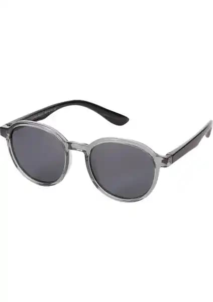 Bizzarini BZ1402 C0201 Polarize Çocuk Güneş Gözlüğü Güvenlik ve Konfor Sunar