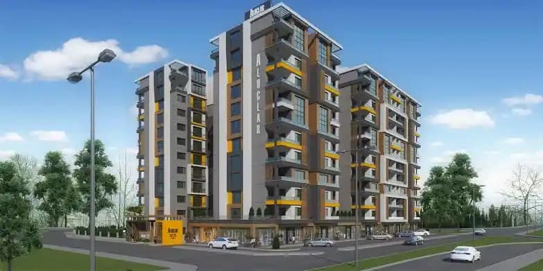 Bursa'da Zara Mağazası: Korupark'ta Güncel Moda ve Alışveriş Deneyimi