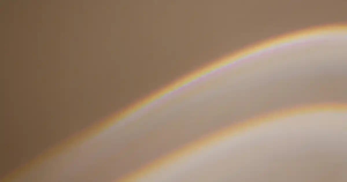 Bürümcük Eşarp Nedir? Günlük ve Özel Günlerde Şıklık İçin Modern Seçenekler