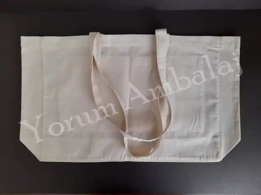 Cepli Bez Çantalar: Sürdürülebilir ve Çok Yönlü Moda Trendleri Hakkında Detaylı Bilgi