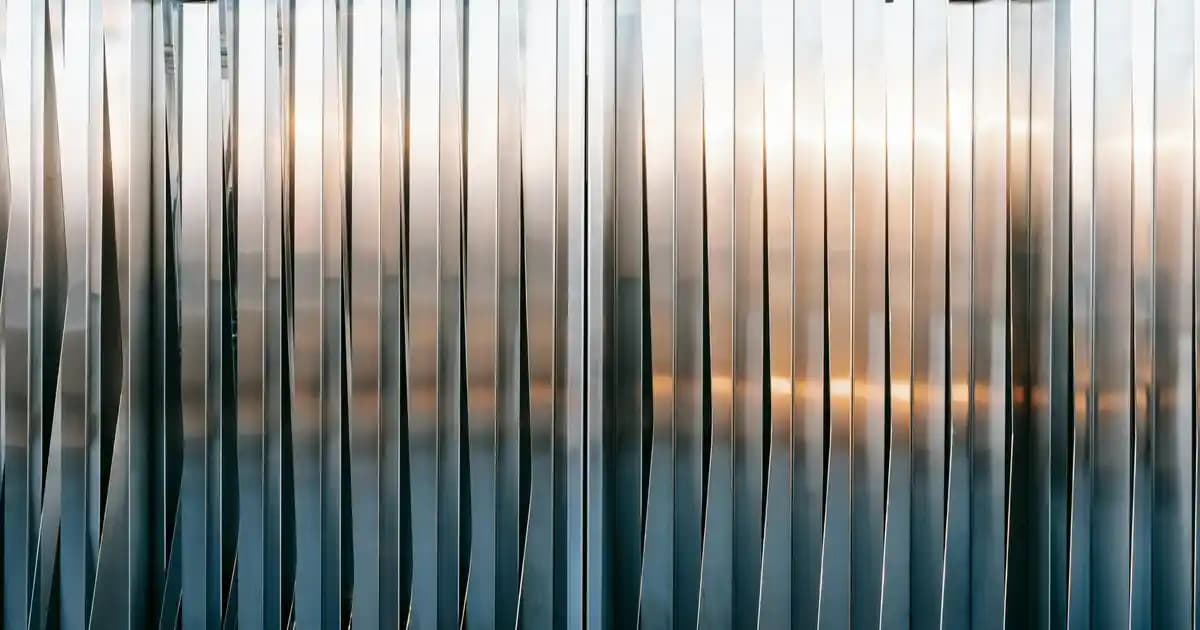 Charm Anahtarlık Nedir ve Neden Günümüzde Popüler Bir Aksesuar Haline Geliyor?