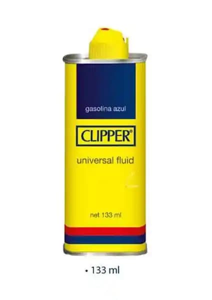CLİPPER Clipper Benzin: Uygun Fiyatlı ve Yüksek Performanslı Çakmak Benzini Özellikleri