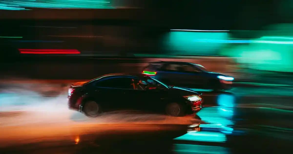 Çocuk Bakım Çantası Seçimi ve Kullanımı: Ebeveynler İçin Pratik Rehber