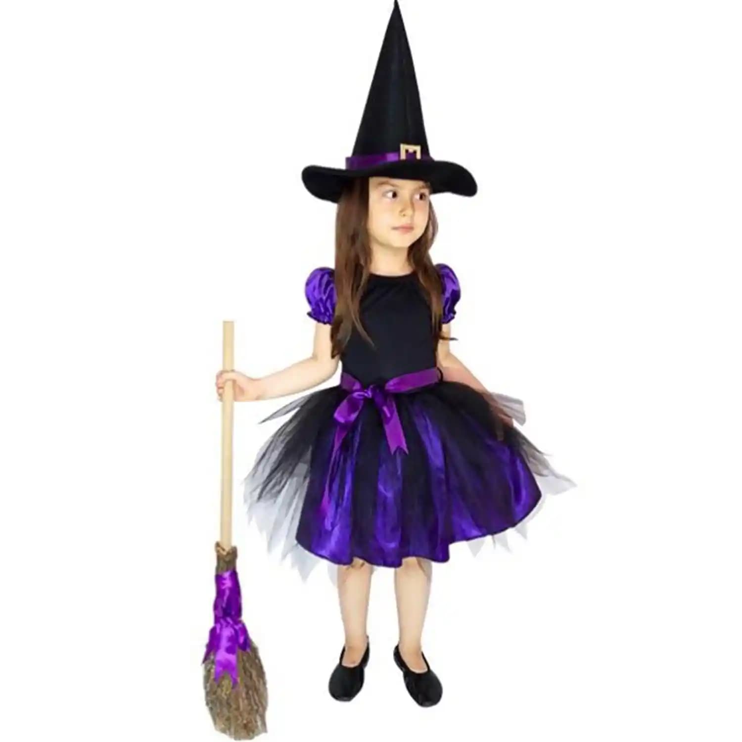 Çocuk Çadı Kostümleri: Hayal Gücünü Geliştiren Güvenli ve Eğlenceli Seçenekler