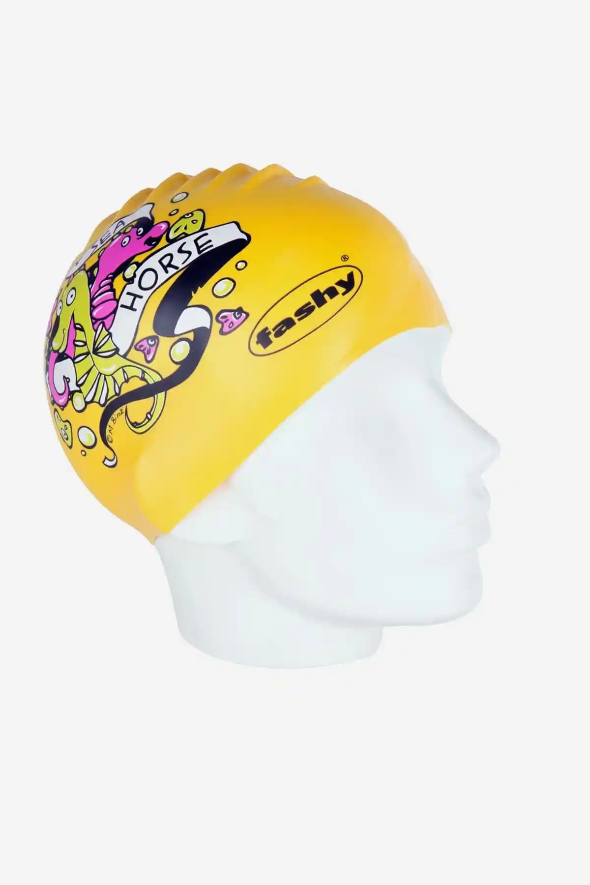 Çocuk Havuz Bonesi Seçimi ve Kullanımı: Güneşten Koruma ve Moda İpuçları