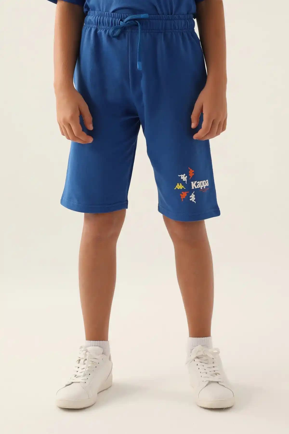 Çocuk Kapri Seçenekleri ve Kombinasyonları: Yaz Ayları İçin Rahat ve Şık Modeller