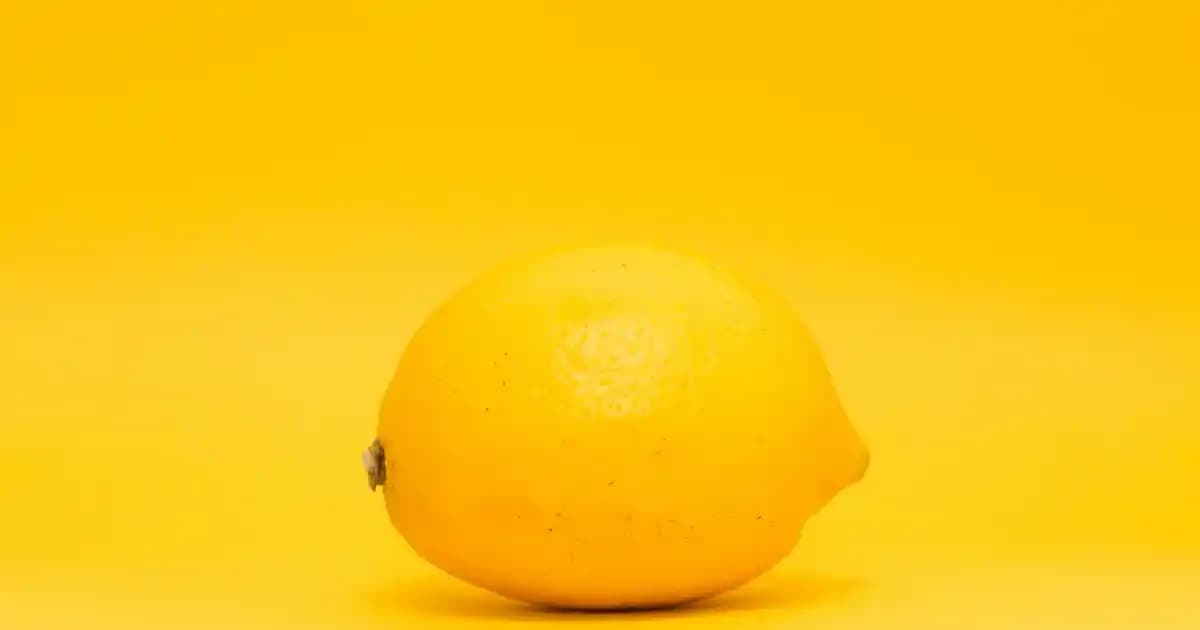 Çocuk Prenses Tacı Seçimi ve Kullanımı: Güvenli ve Trend Tasarımlar