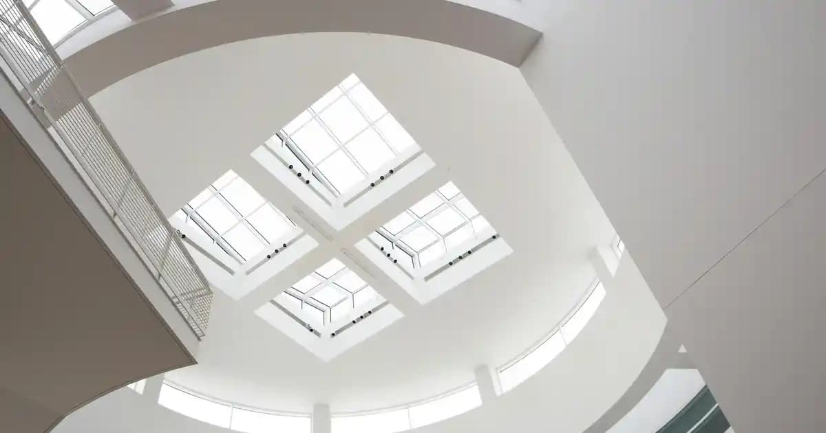 Çocuk Saç Aksesuarları Trendleri ve Güvenli Seçim Rehberi