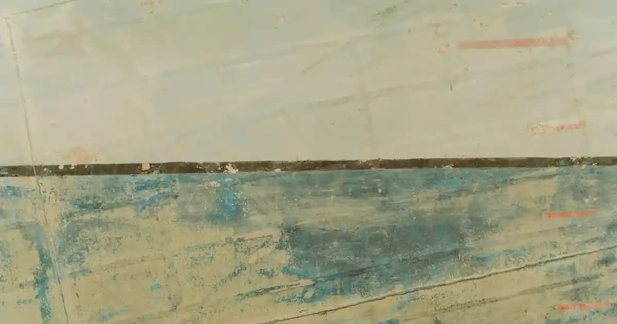 Çocuklar İçin Güvenli ve Trendy Kolyeler: Seçim ve Güncel Modeller