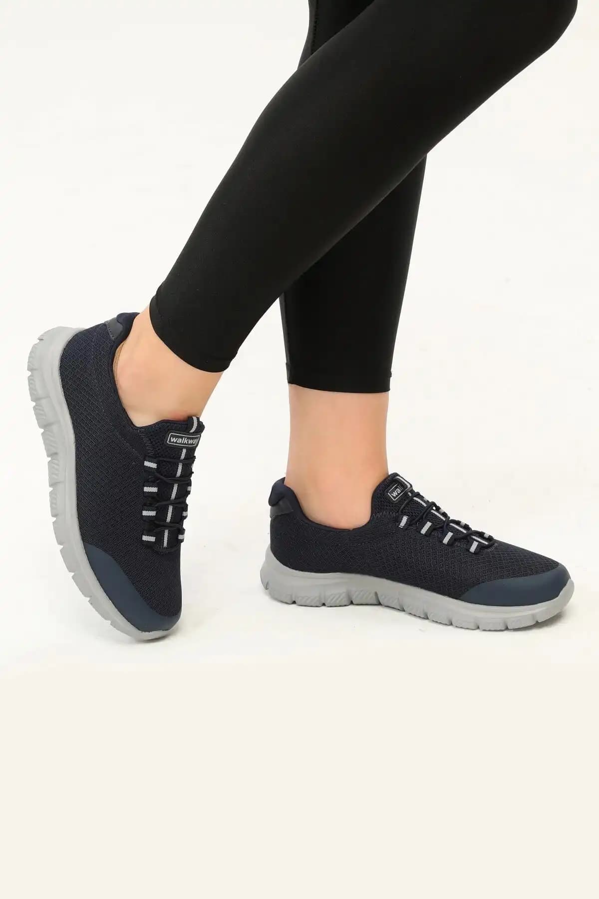 Comfort Spor Ayakkabı Seçerken Dikkat Edilmesi Gerekenler ve Günlük Kullanım İpuçları