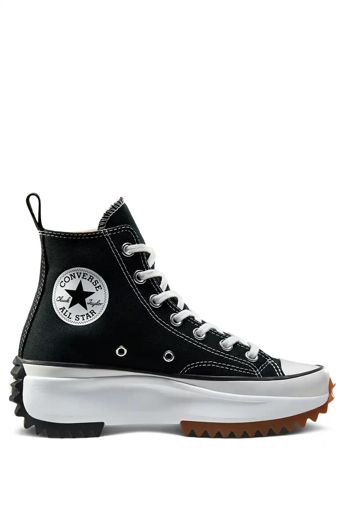 Converse İnStreet Koleksiyonu ile Güncel ve Kendine Özgü Tarzlar Yaratın