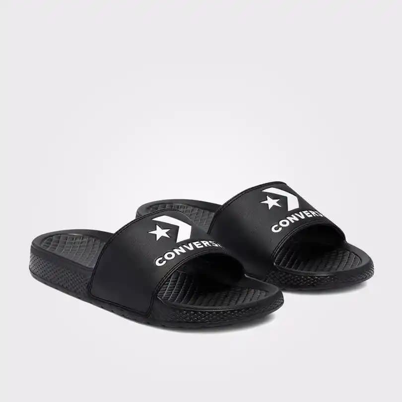 Converse Terlikler: Günlük Şıklık ve Konforu Bir Arada Sunan Modern Tasarımlar
