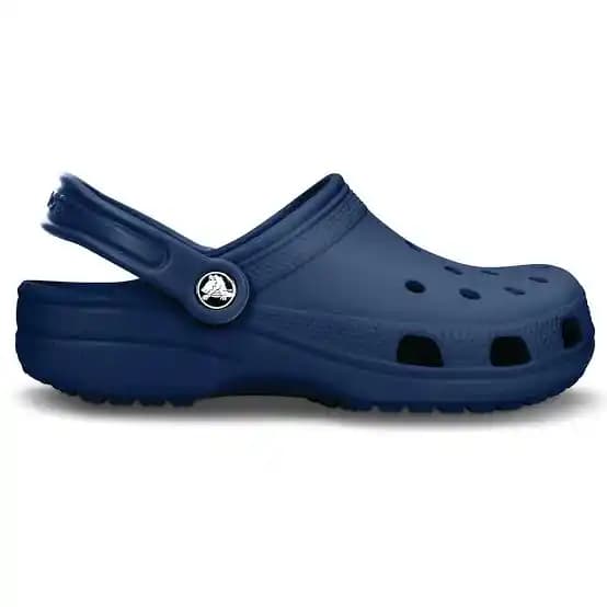 Crocs benzeri terlikler: rahatlık ve şıklığı bir arada sunan en iyi alternatifler