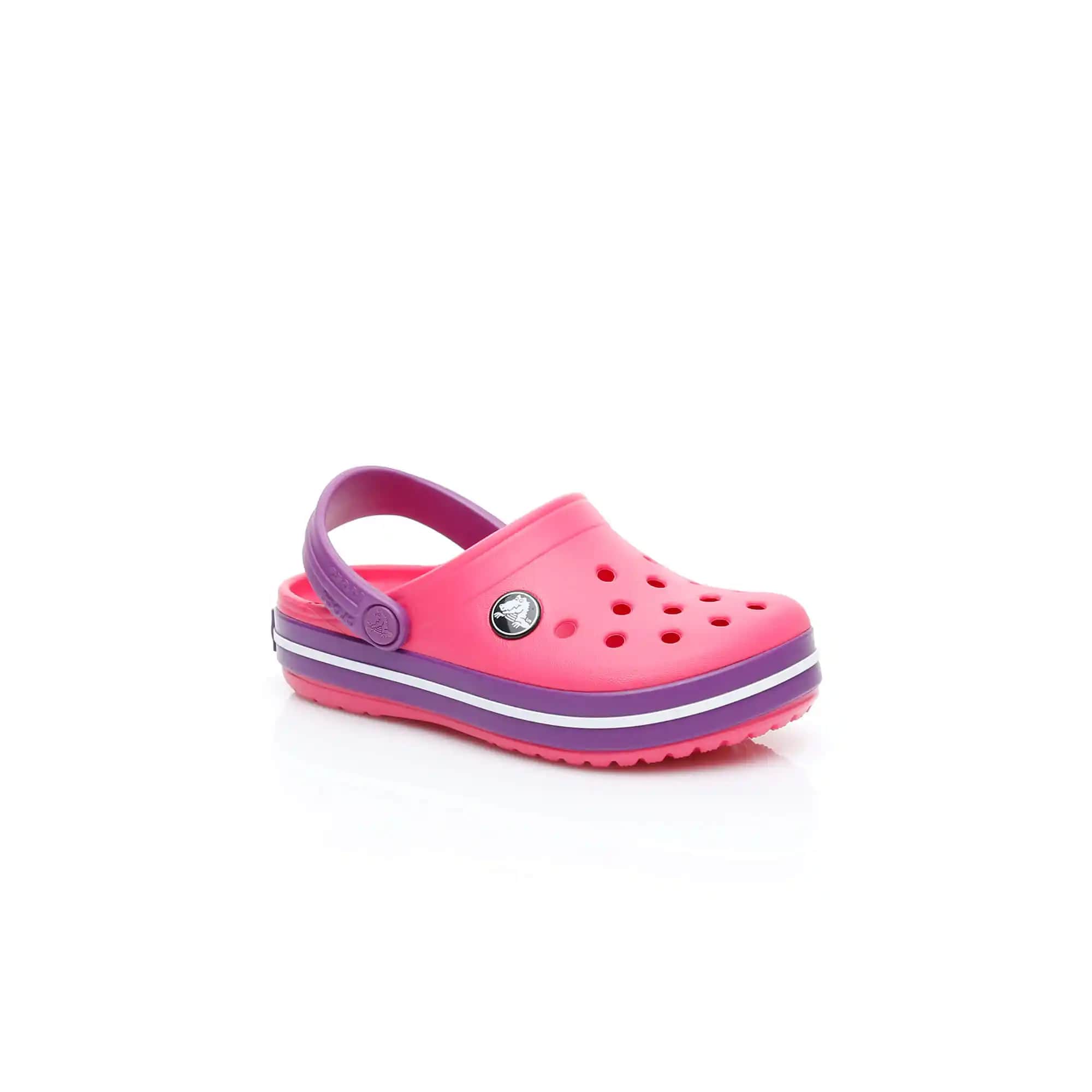 Crocs Çocuk Terlikleri: Renkli, Konforlu ve Suya Dayanıklı Modellerle Günlük Kullanım