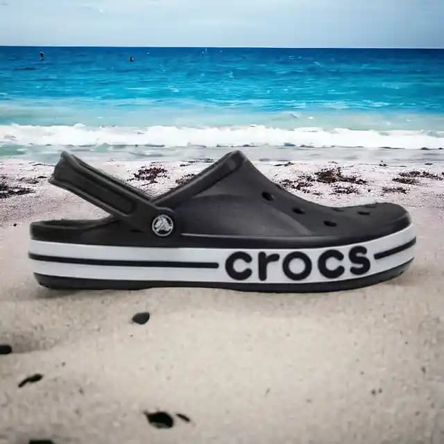 2025'te Crocs Orijinalliğini Anlama ve Sahte Ürünlerden Korunma Yöntemleri