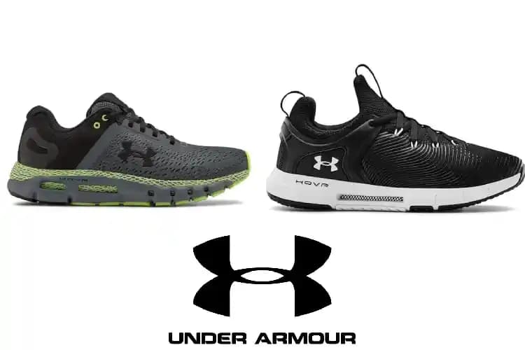 D ile Başlayan Ayakkabı Markaları: Şıklık ve Konfor Sunan Seçenekler