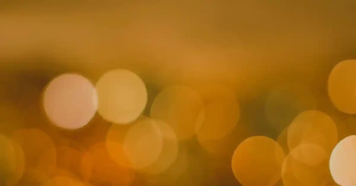 Dağ Bisikletçiliğinde Performans ve Konfor İçin Doğru Bike Ayakkabısı Seçimi