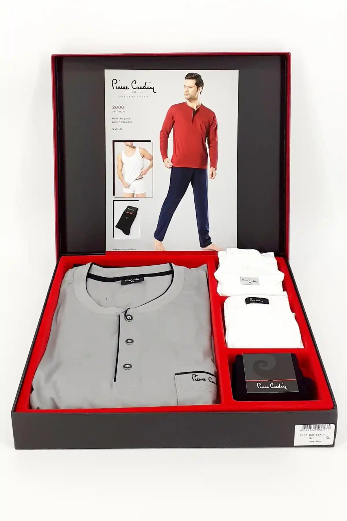 Damat Çeyiz Setleri ile Düğün Hazırlıklarınızı Kolaylaştırın ve Şıklık Yakalayın