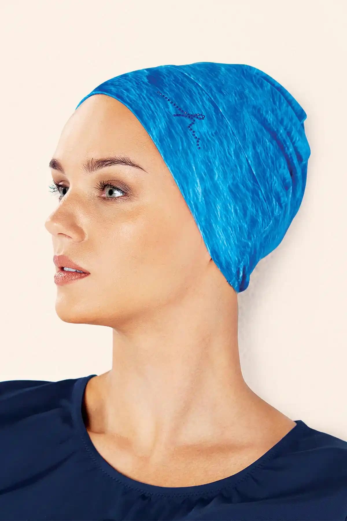 Deniz Bonesi Modelleri ve Fiyatlarıyla Yaz Şıklığını Yakalayın