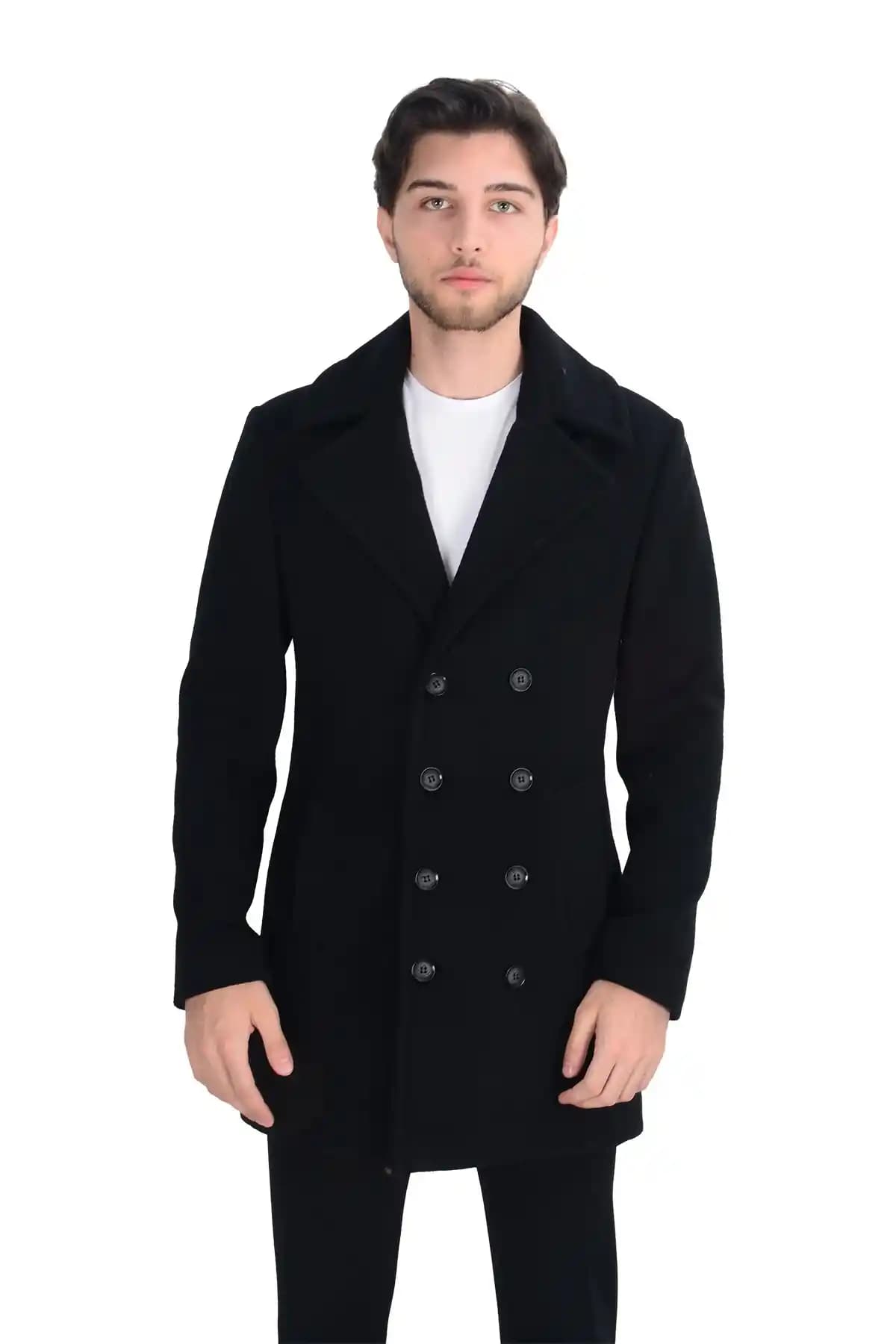 Denizci Kaban Modasında Güncel Trendler ve Şık Kombinasyon Önerileri