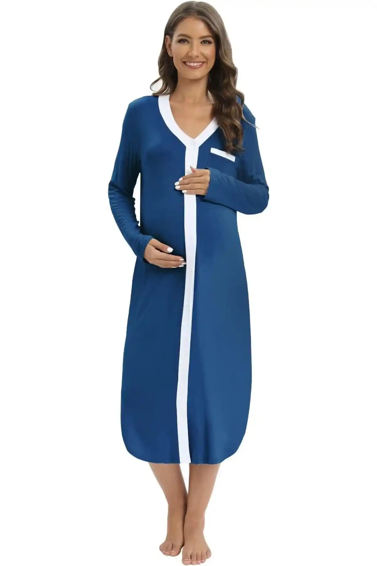 Doğum Geceliği Nedir ve Hangi Özelliklerle Seçilmeli