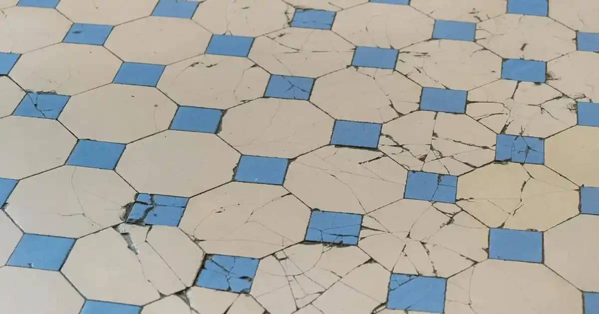 Dolgu Topuk Botlar: Kadınlar İçin Şıklık ve Konforun Buluştuğu Güncel Modeller