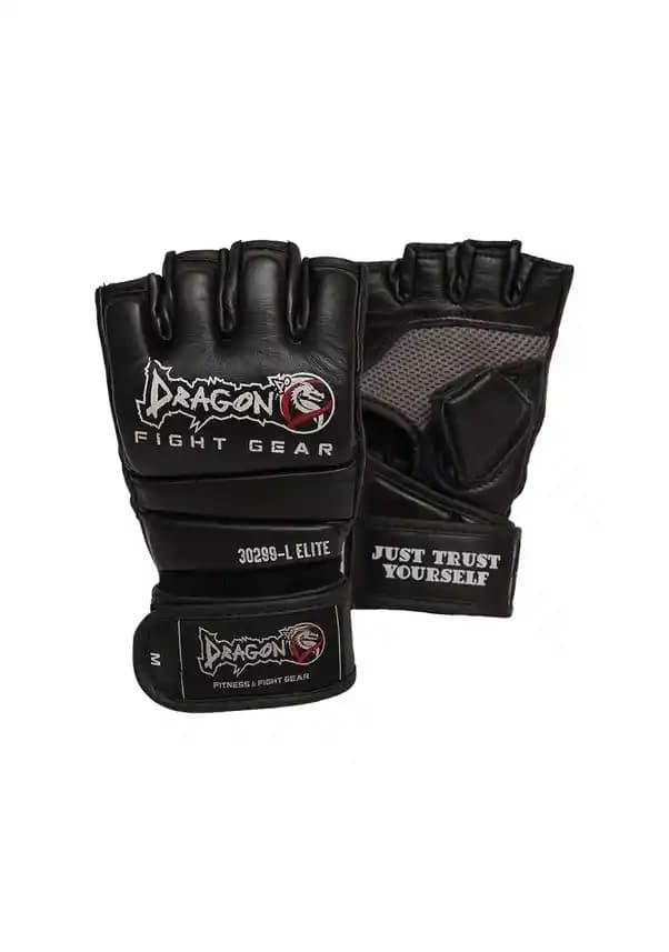 Dövüş Eldivenleri Seçimi ve Kullanım İpuçları Güvenlik ve Performansı Artırır