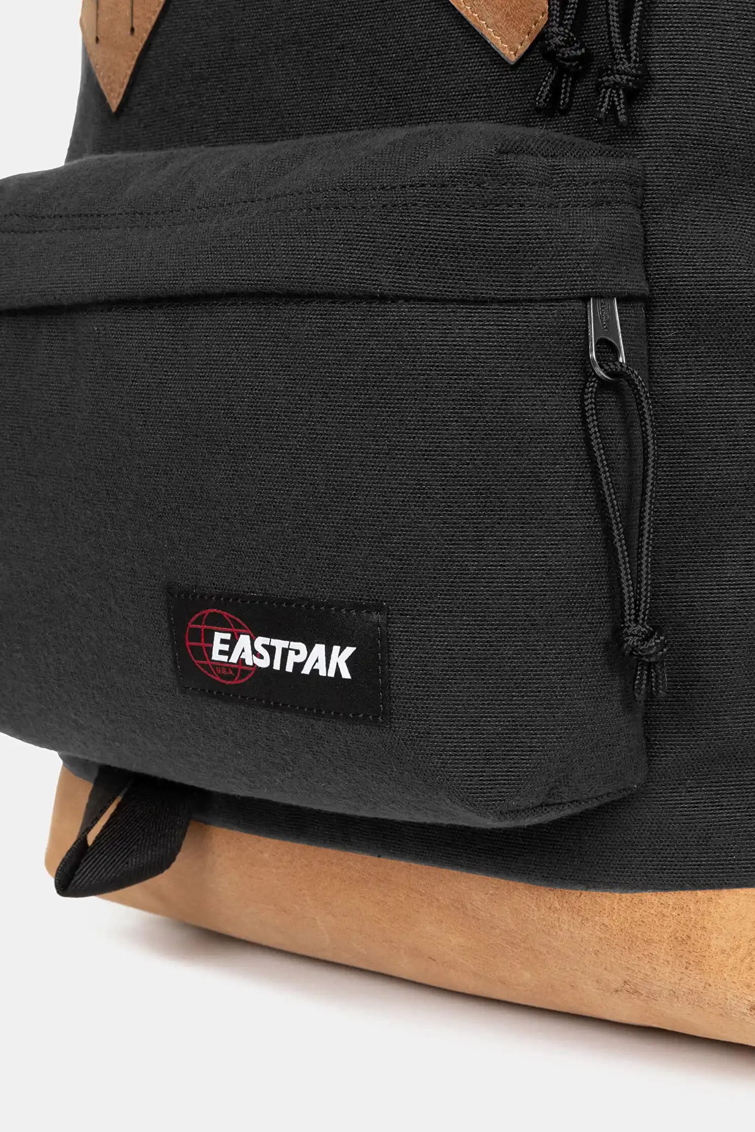 Eastpak Çantalar: Dayanıklı ve Şık Tasarımlarla Günlük ve Moda Kullanımı İçin En İyi Seçenek