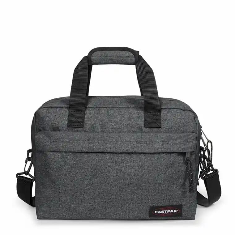 Eastpak Laptop Çantası: Şıklık ve Dayanıklılığı Bir Arada Sunan Güncel Trend