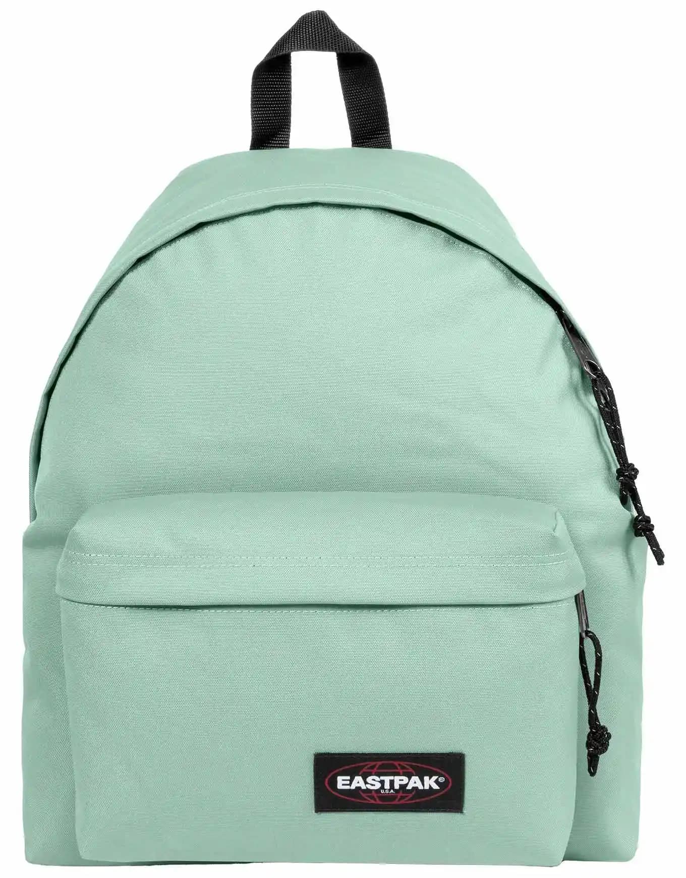 Eastpak Padded Pak'r: Dayanıklı ve Şık Sırt Çantasıyla Günümüz Moda Trendleri