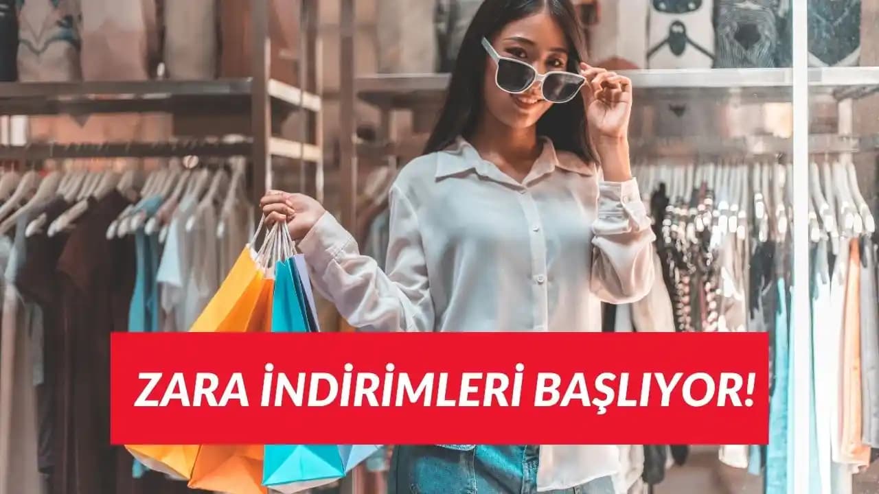 Edirne’de Moda ve Giyim Trendleri: Zara ve Şehir Kültürünün Buluşması