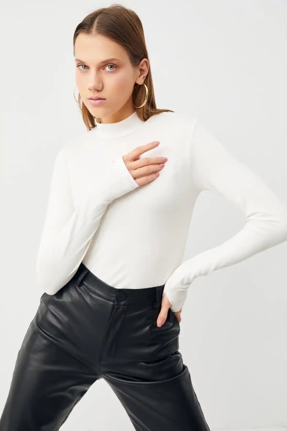 El Detaylı Body Modasında Güncel Trendler ve Stil Önerileri