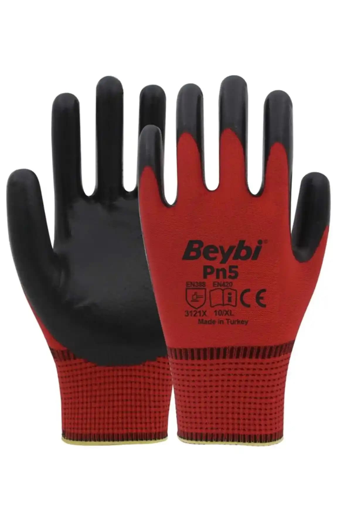 Eldivenler: Moda ve Fonksiyonellik Sunan Çok Yönlü Aksesuar Seçenekleri