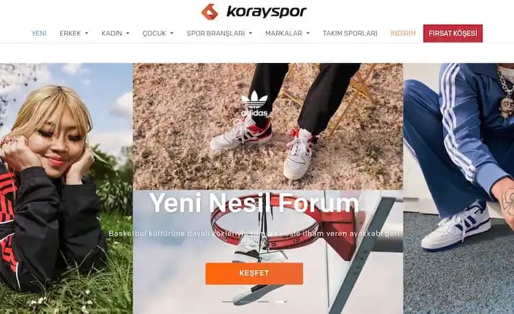 En İyi Ayakkabı Siteleri: Güvenilir ve Uygun Fiyatlı Online Alışveriş Rehberi