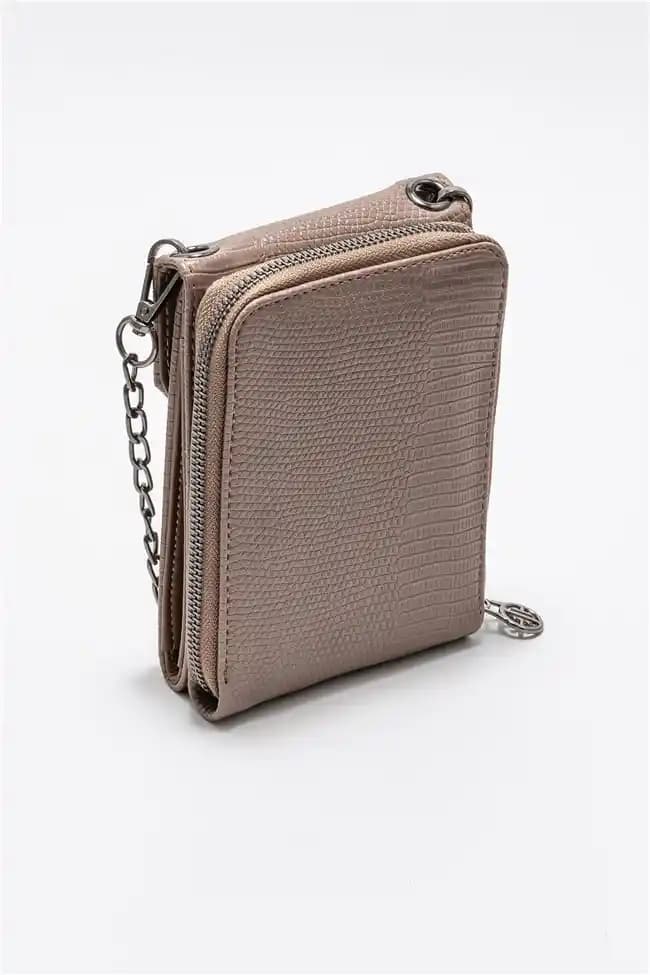 En Küçük Çanta Modelleri ve Tarzınıza Uygun Seçenekler Hakkında Kapsamlı Rehber