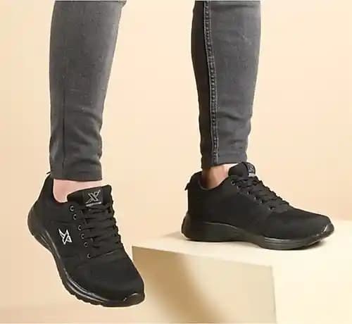 En Ucuz 45 Numara Ayakkabı Seçenekleri ve Bütçe Dostu Modeller Hakkında Bilgiler