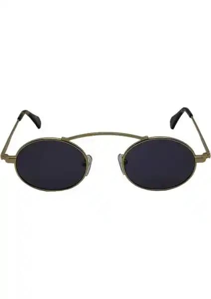 Endüstriyel ısıtma çözümleri: Franco Vıtal 47-25-145 Isıs Mgld 47'nin özellikleri ve kullanım alanları