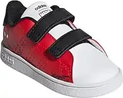 Erkek Bebek Ayakkabısı Seçimi ve Adidas Markasının Moda ve Güvenlik Özellikleri