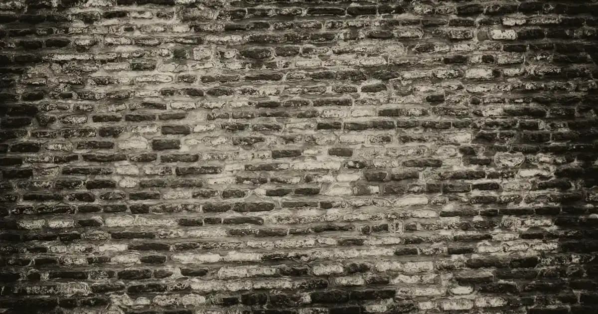 Erkek Bebek Kabanları: Güncel Trendler ve Doğru Seçim İçin Kılavuz