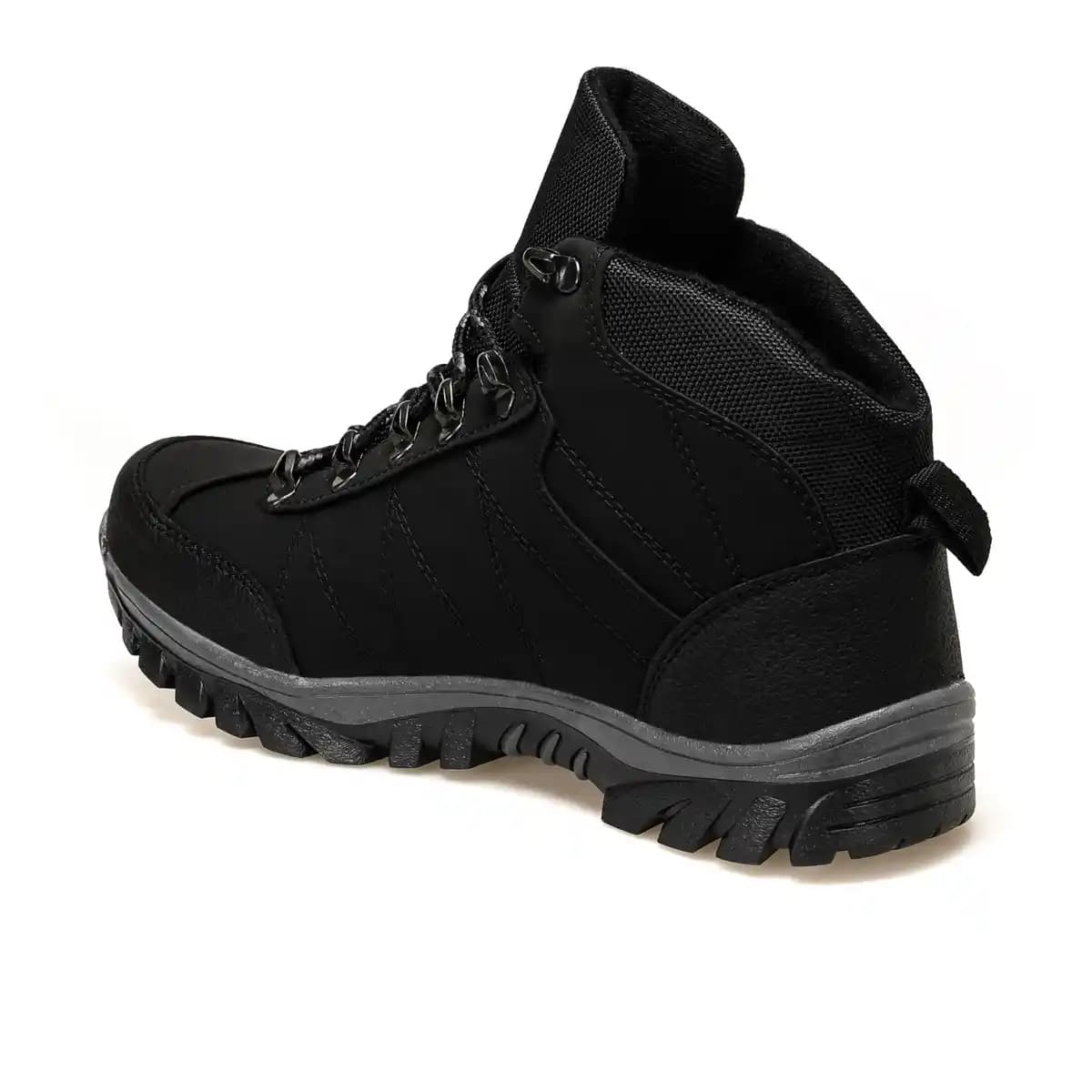 Erkek Bot Flo Modelleri ve Özellikleri: Şıklık ve Fonksiyonelliğin Buluşması