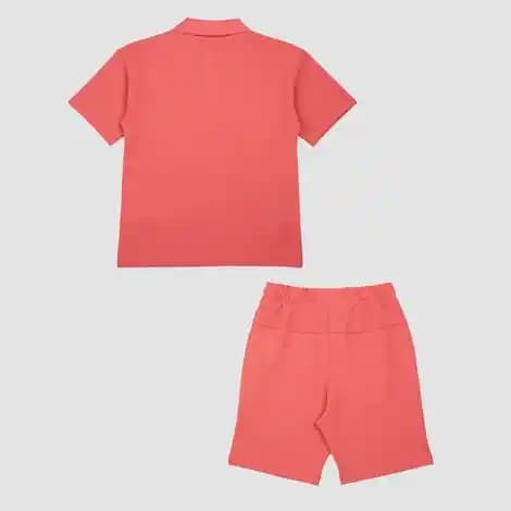 Erkek Çocuk Takımları: Günlük ve Özel Günler İçin Modern, Konforlu ve Şık Seçenekler