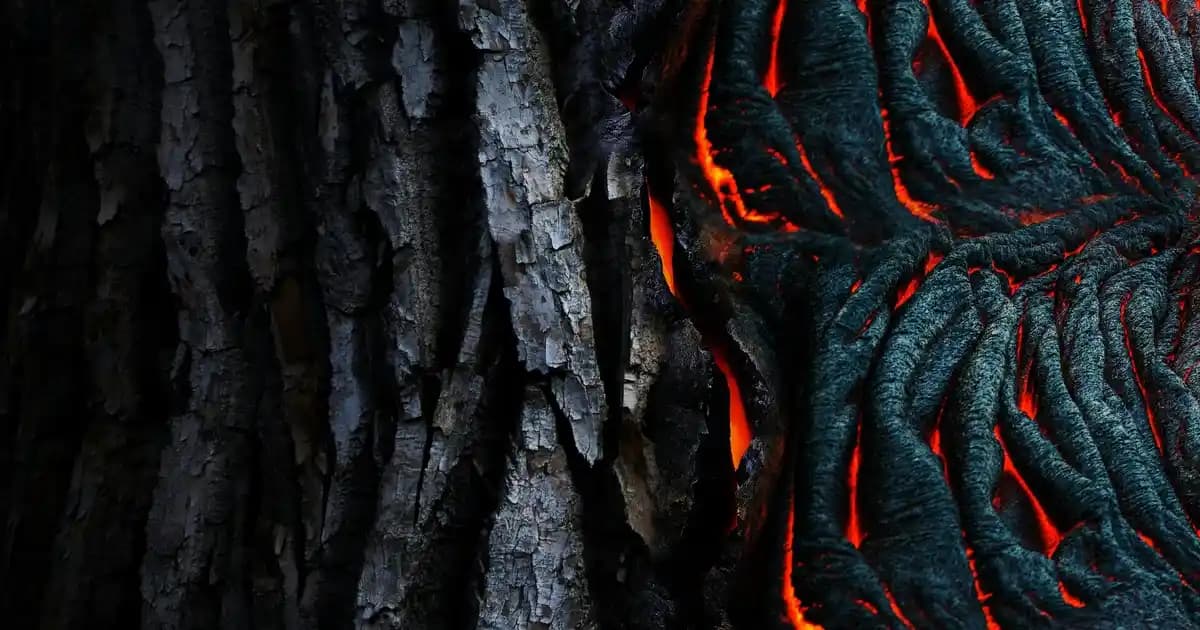 Erkek Çocuklar İçin Bel Çantası Seçiminde Dikkat Edilmesi Gerekenler ve Güncel Trendler