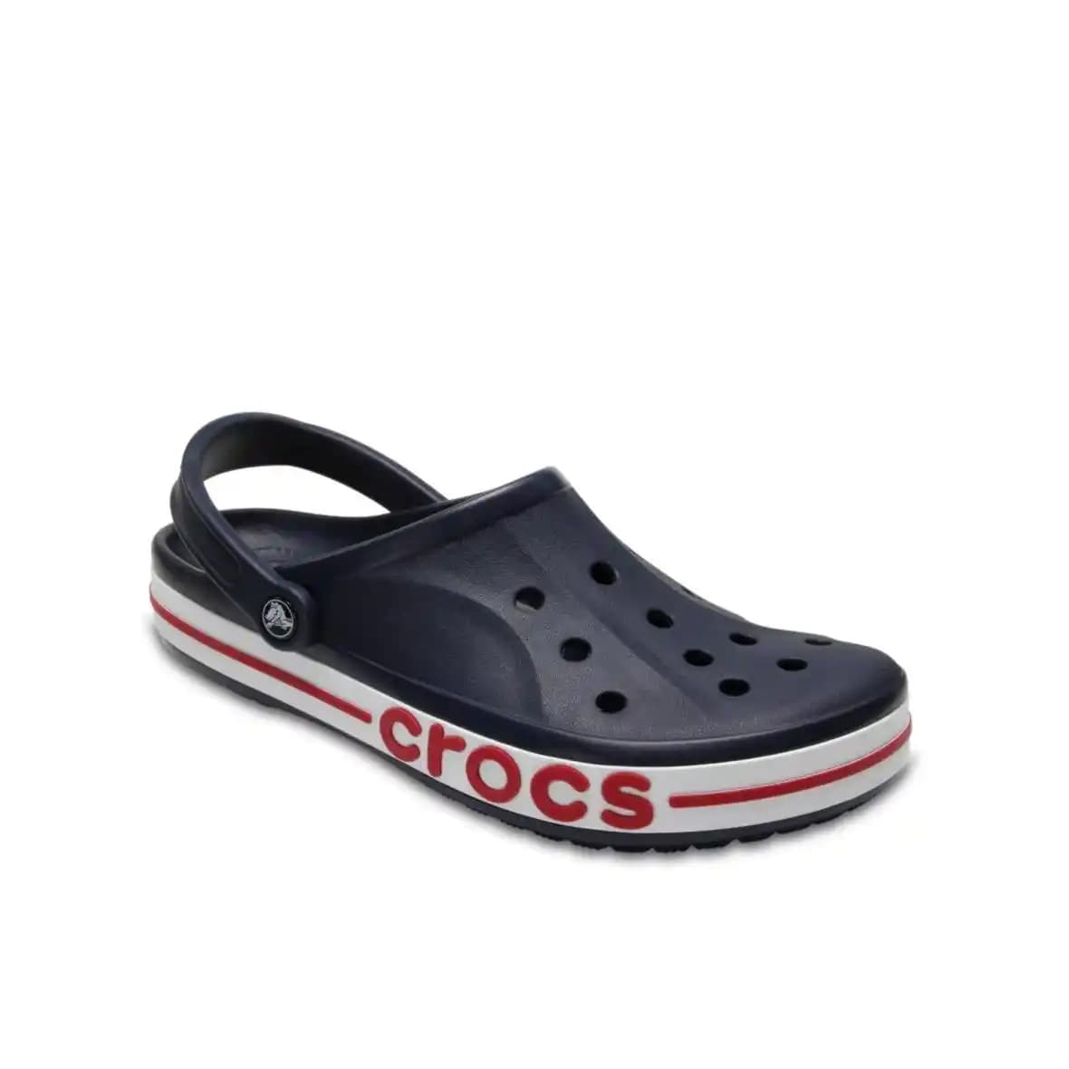 Erkek Crocs Terlikler: Konfor ve Şıklığı Bir Arada Sunan Modern Seçenekler