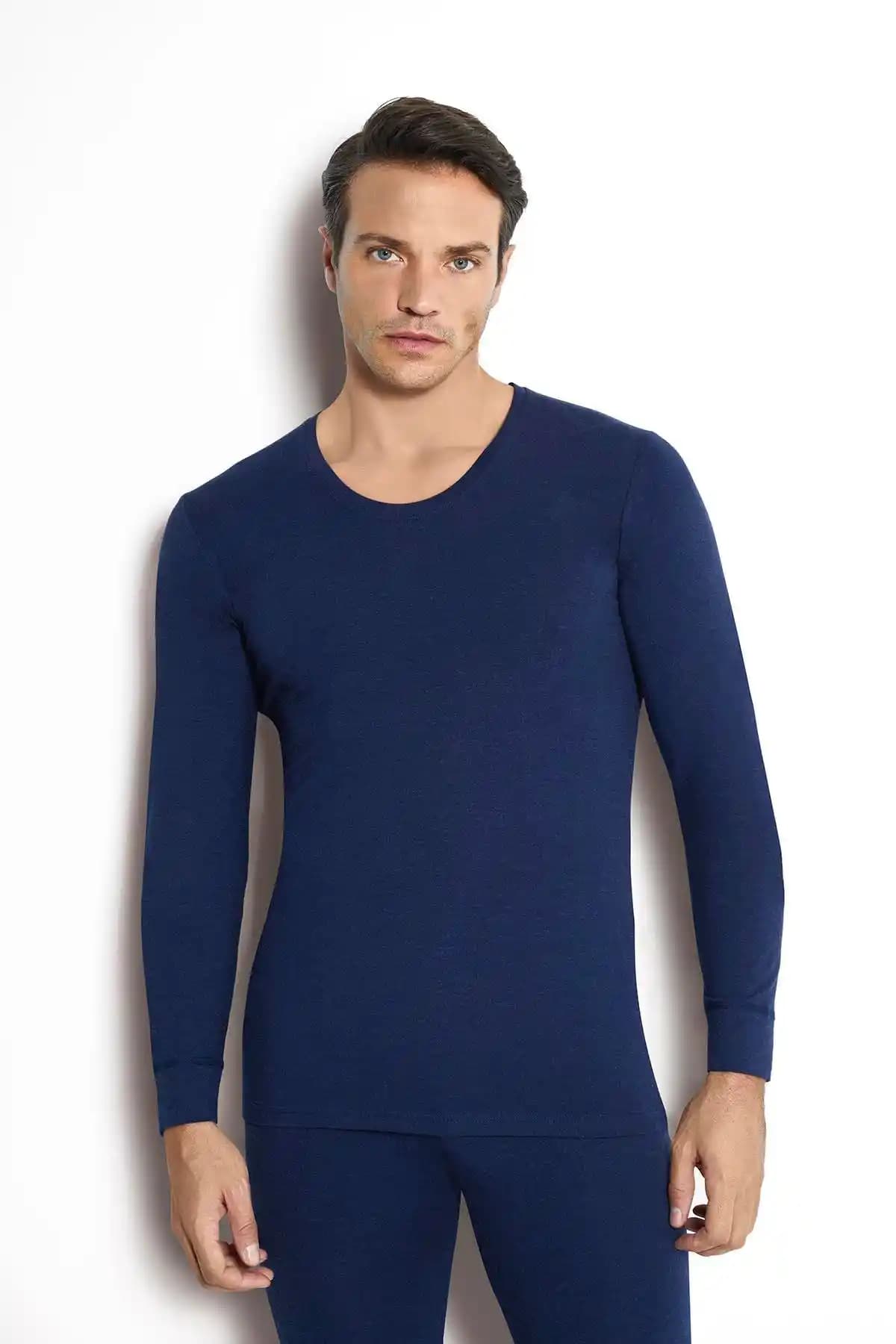 Erkek İçlikleri Seçimi ve Kullanımda Dikkat Edilmesi Gerekenler