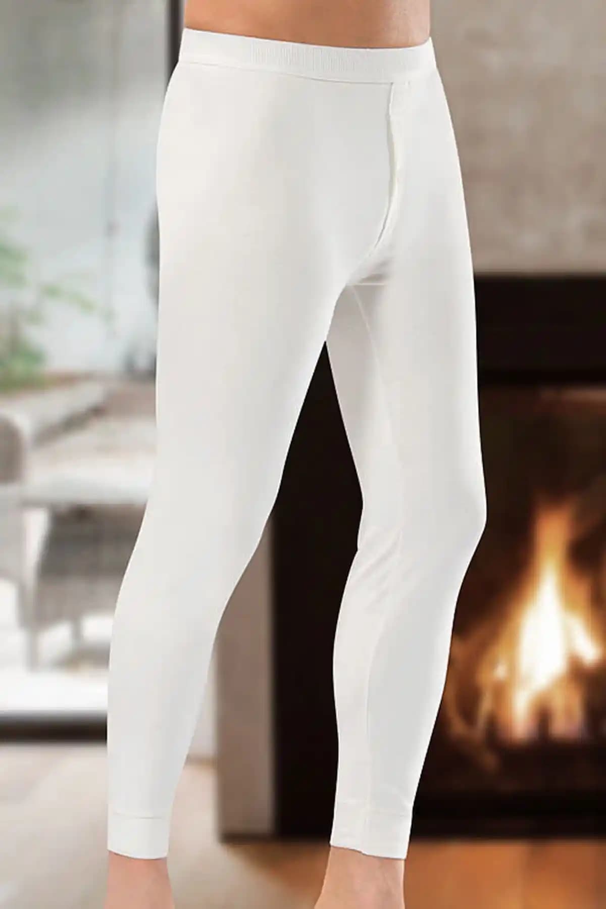 Erkek İçliklerinde Pamuklu Seçeneklerin Sağlık ve Konfor Üzerindeki Etkisi