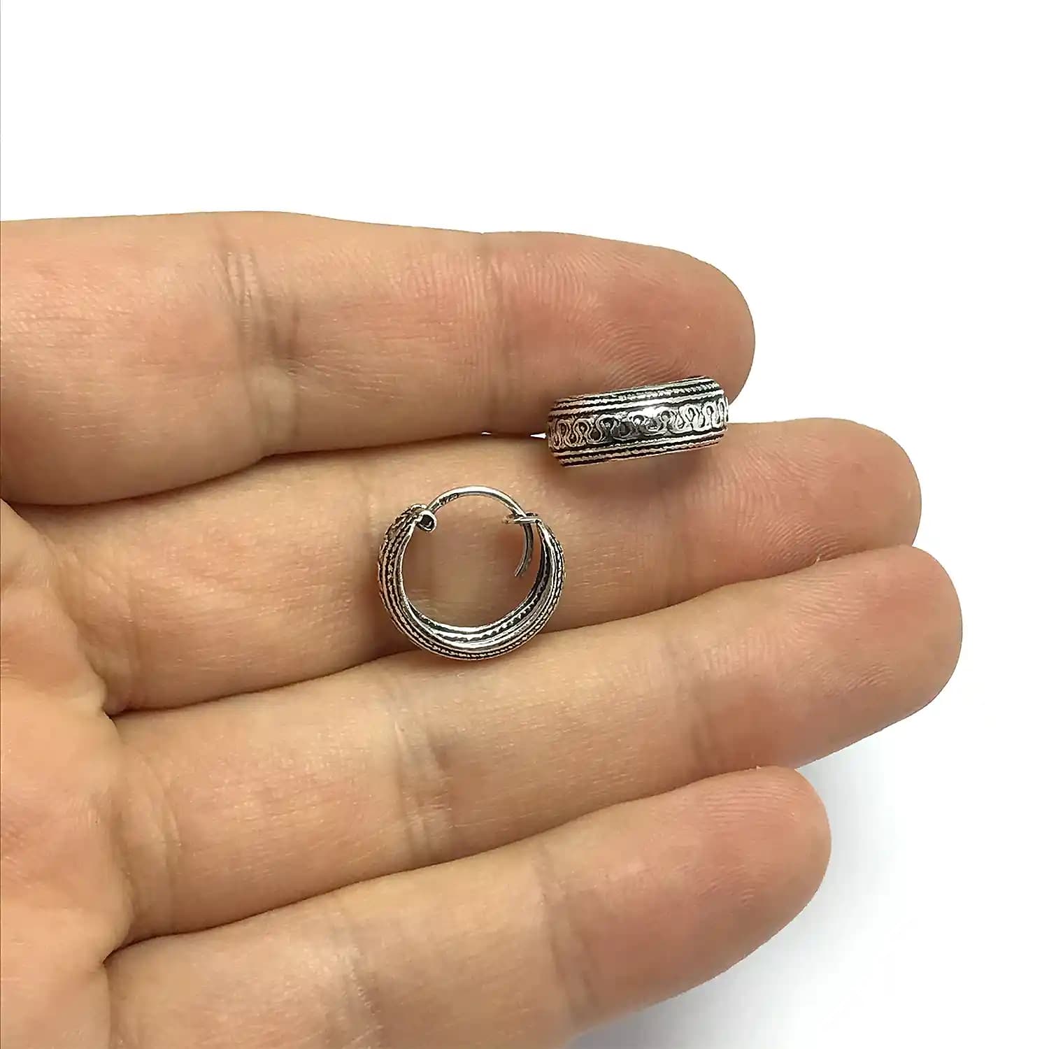 Erkek Kupe Modası ve Stil İpuçları: Güncel Trendler ve Seçim Rehberi