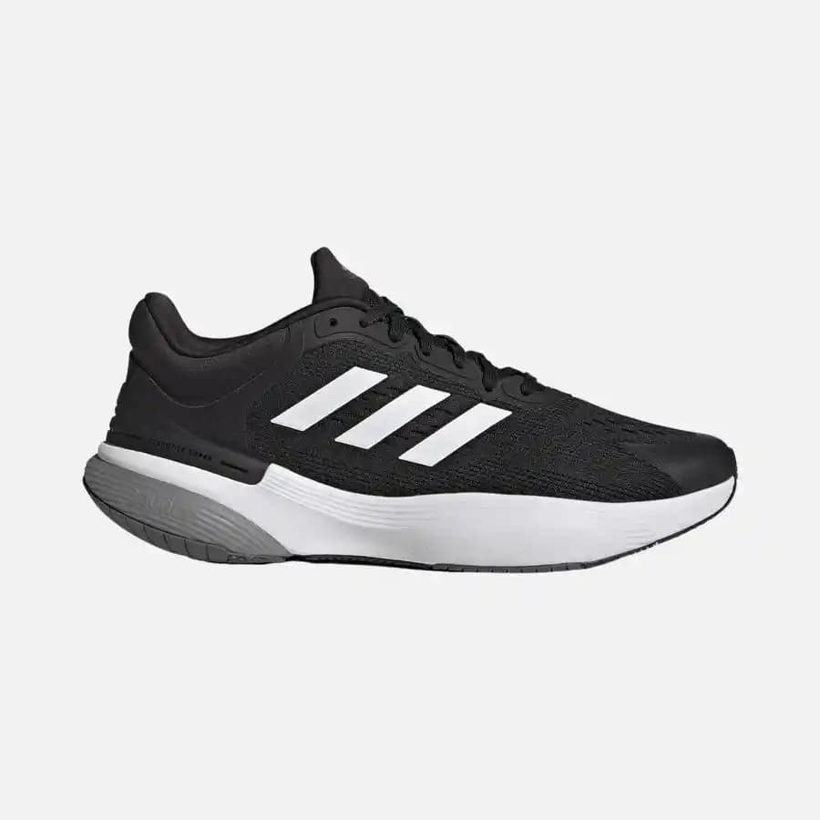 Erkekler İçin 38 Numara Adidas Spor Ayakkabı Seçenekleri ve Modelleri Rehberi