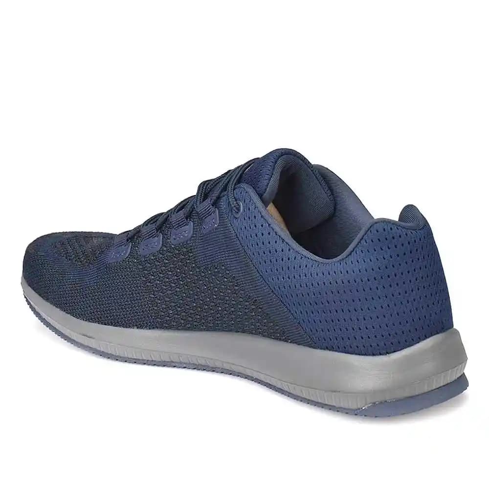 Erkekler İçin Memory Foam Ayakkabılar: Konfor ve Şıklığın Mükemmel Buluşması