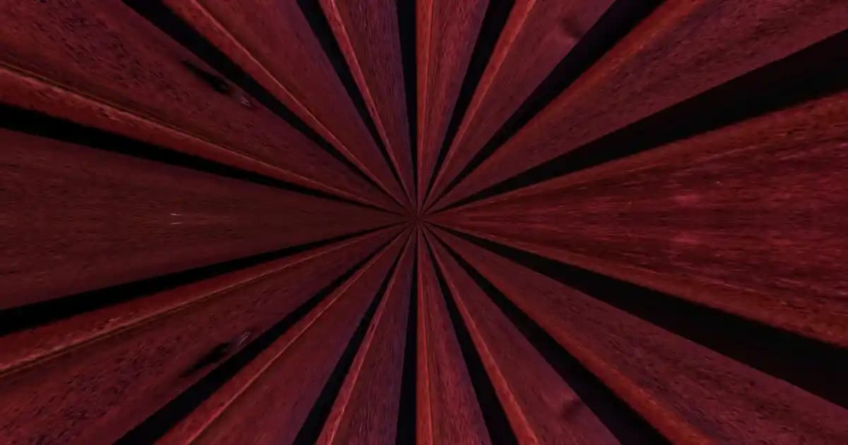 Ev Botları Moda ve Konforu Bir Arada Sunan Güncel Trendler ve Seçim Rehberi